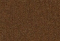 Laine Portofino 110